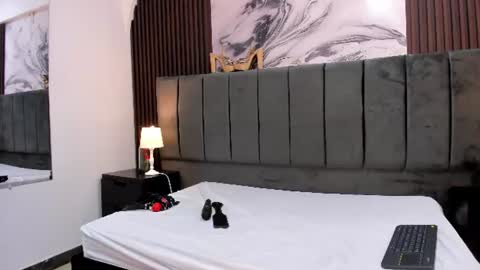 Snapshot of violetrose_as chatting on July 28, 7:39 pm Violet Rose online show from July 28, 7:39 pm