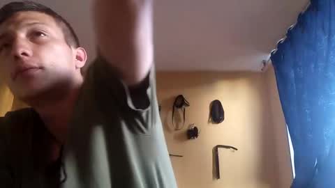 Violet777  online show from November 1, 10:12 pm