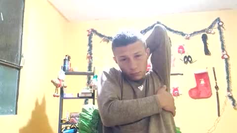 Violet777  online show from November 29, 10:18 am