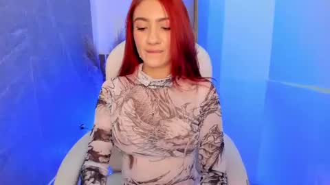 Snapshot of violetsky1_ chatting on June 14, 6:04 am VioletSky online show from June 14, 6:04 am