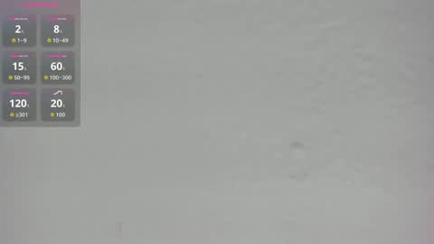 Snapshot of violetsmith_3 chatting on October 9, 11:19 am Violeta online show from October 9, 11:19 am