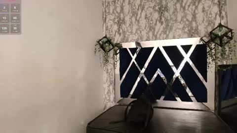 Violeta  online show from November 15, 11:18 am