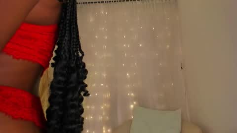 violett23_ online show from November 22, 3:38 am