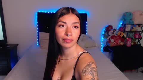 Snapshot of violett_flowers chatting on January 24, 7:07 pm violeta online show from January 24, 7:07 pm