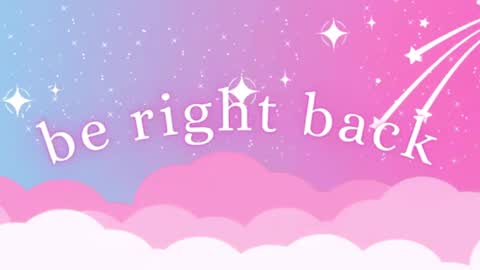 Snapshot of violett_flowers chatting on February 1, 10:23 pm violeta online show from February 1, 10:23 pm