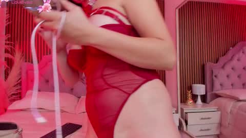 violett_hott_ online show from March 15, 12:11 pm