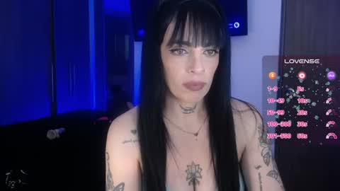 Snapshot of violett_hottie chatting on July 6, 10:56 pm violett Independent model online show from July 6, 10:56 pm