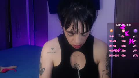 Snapshot of violett_hottie chatting on July 24, 4:32 am violett Independent model online show from July 24, 4:32 am