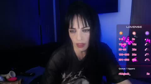 Snapshot of violett_hottie chatting on July 27, 4:19 am violett Independent model online show from July 27, 4:19 am