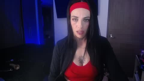 Snapshot of violett_hottie chatting on July 28, 3:13 am violett Independent model online show from July 28, 3:13 am
