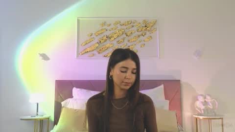 violetta_finch online show from November 10, 10:14 am