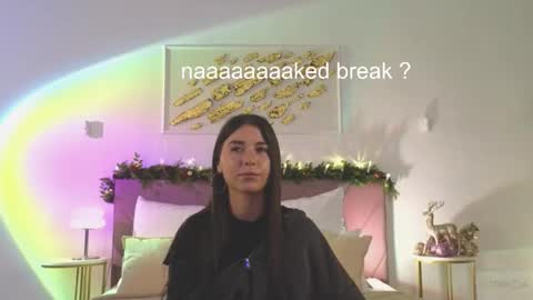 violetta_finch online show from December 21, 10:22 am