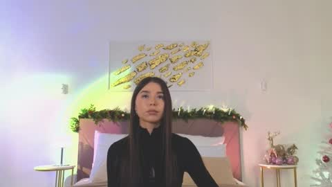 violetta_finch online show from January 11, 10:31 am