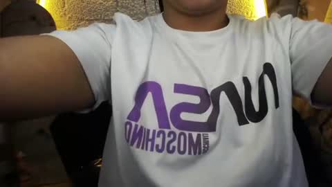Snapshot of violetta_jhonson_v chatting on June 23, 3:48 am Violetta online show from June 23, 3:48 am