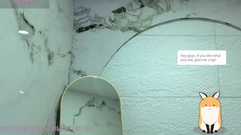 Snapshot of violetta_jhonson_v chatting on July 11, 3:31 am Violetta online show from July 11, 3:31 am