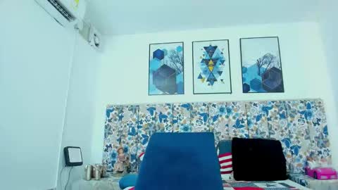 Princess Violet Valerious Follow me IGX violetvalerious online show from April 28, 5:18 pm