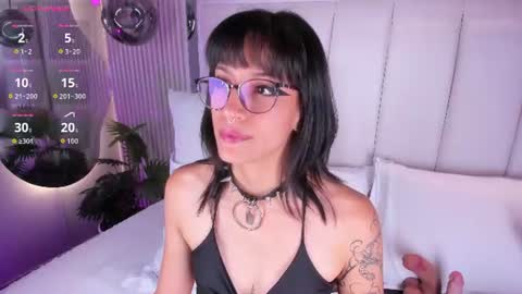 Snapshot of violettacolinss chatting on July 28, 3:21 pm violettacolinss online show from July 28, 3:21 pm