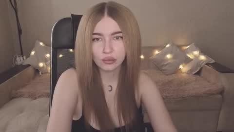 ViolettaOtis online show from October 26, 9:48 am