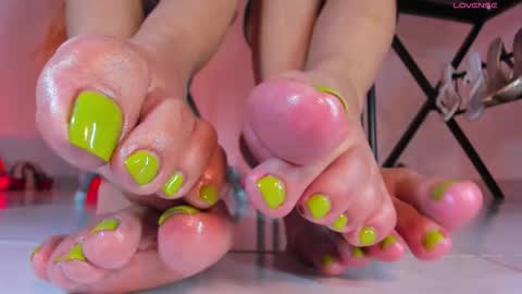 CALL ME TATIANA online show from February 27, 2:00 am