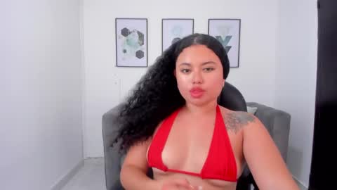 Snapshot of violettasweet_ chatting on September 13, 6:08 pm Violetta online show from September 13, 6:08 pm