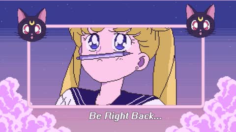 Snapshot of violettbones chatting on December 25, 4:01 am Violett online show from December 25, 4:01 am