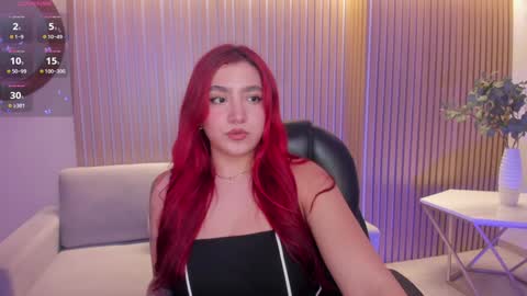 Snapshot of violettcastel chatting on January 22, 7:56 pm Violett Castel online show from January 22, 7:56 pm
