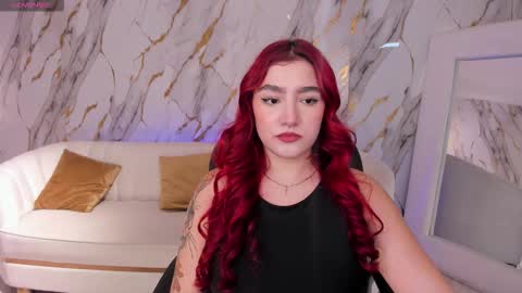 Snapshot of violettcastel chatting on October 20, 7:14 pm Violett Castel online show from October 20, 7:14 pm