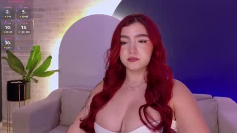 Snapshot of violettcastel chatting on March 6, 7:54 pm Violett Castel online show from March 6, 7:54 pm