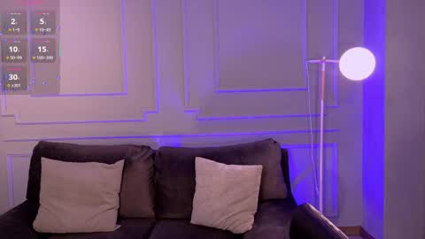 Snapshot of violettcastel chatting on March 10, 8:14 pm Violett Castel online show from March 10, 8:14 pm