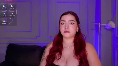 Snapshot of violettcastel chatting on March 12, 6:25 pm Violett Castel online show from March 12, 6:25 pm