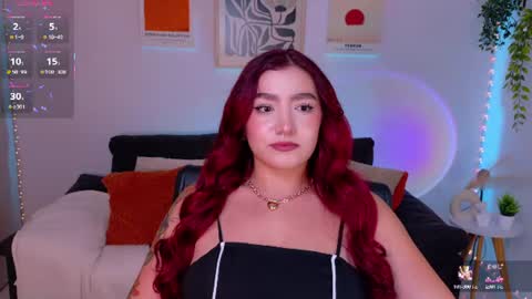 Snapshot of violettcastel chatting on July 3, 12:39 am Violett Castel online show from July 3, 12:39 am