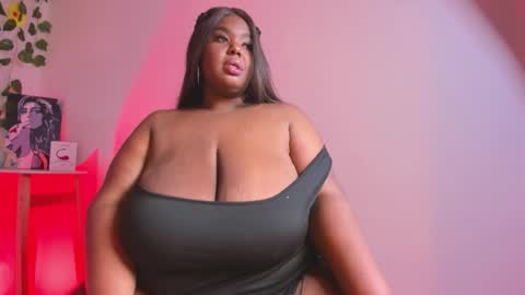 Call me valeria online show from November 11, 12:43 am