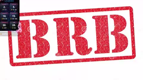 Snapshot of violetteramirez01 chatting on January 28, 10:01 pm Violette online show from January 28, 10:01 pm