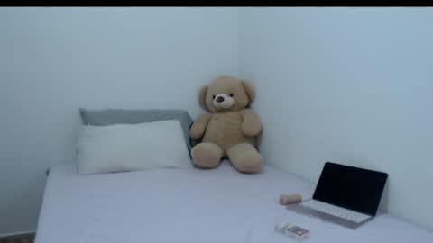 Snapshot of violettmartinezxx chatting on July 6, 7:38 pm Violett online show from July 6, 7:38 pm