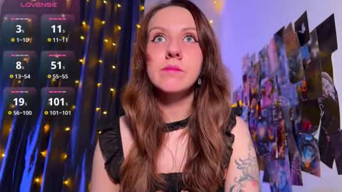 Snapshot of violettmo0n chatting on February 22, 5:40 am Next stream 1522026 400 GMT 3 online show from February 22, 5:40 am