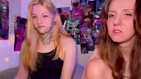 Next stream 1522026 400  GMT 3 online show from May 4, 3:46 am