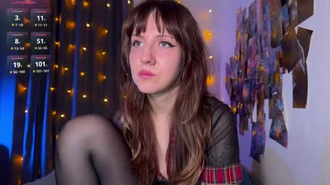 Next stream 1522026 400  GMT 3 online show from June 5, 12:28 am