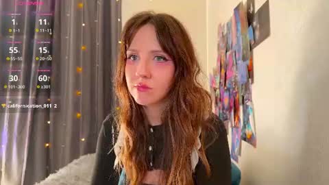Next stream 1522026 400  GMT 3 online show from June 25, 5:12 am