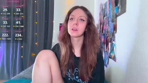 Next stream 1522026 400  GMT 3 online show from July 7, 6:27 am