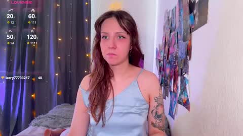 Next stream 1522026 400  GMT 3 online show from July 11, 5:21 am