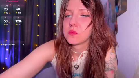 Next stream 1522026 400  GMT 3 online show from July 15, 5:02 am