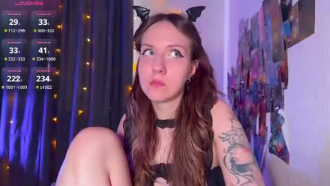 Next stream 1522026 400  GMT 3 online show from July 24, 3:37 am