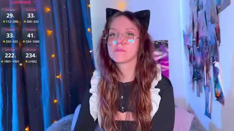 Next stream 1522026 400  GMT 3 online show from July 30, 6:12 am