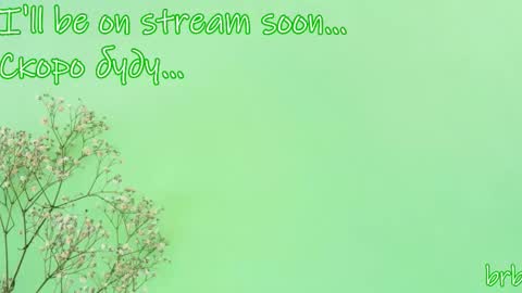 Snapshot of violetttttacb chatting on November 28, 11:46 am Violetta online show from November 28, 11:46 am