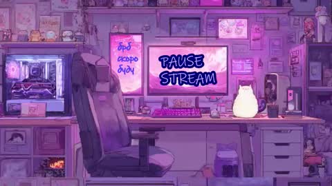 Violetta online show from March 15, 11:27 am