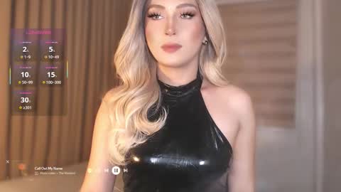 Best Of Both Worlds online show from November 10, 12:42 am