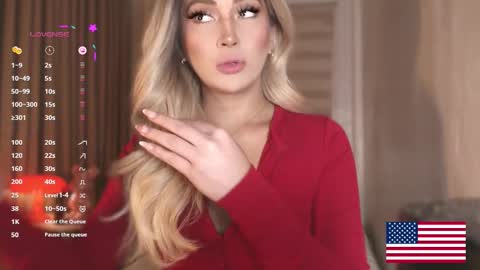 Best Of Both Worlds online show from March 4, 4:07 am