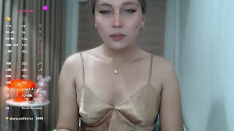 Best Of Both Worlds online show from March 6, 4:53 am