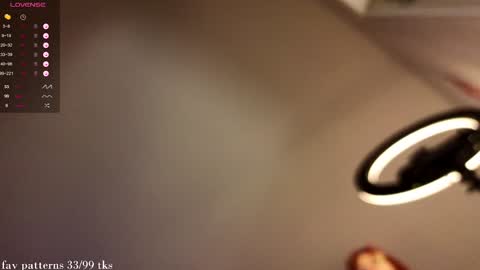 Dommy mommy online show from December 2, 10:12 pm