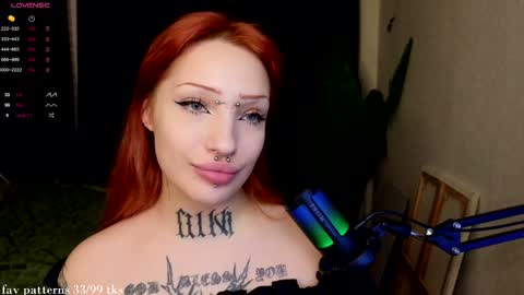 Dommy mommy online show from December 6, 11:22 am